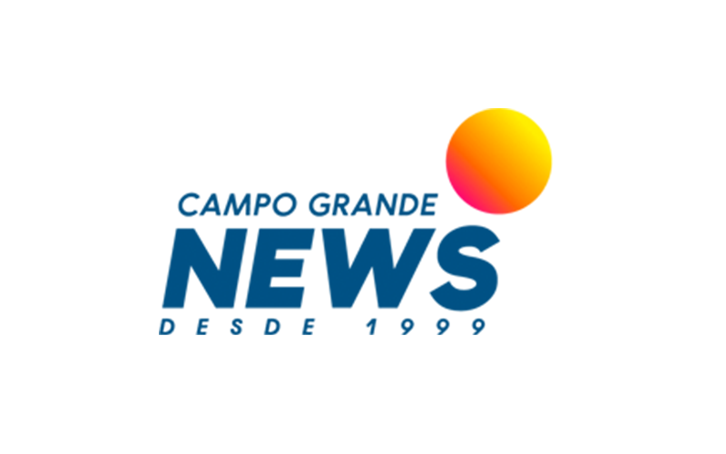 Campo Grande News