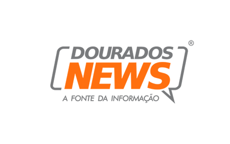 Dourados News