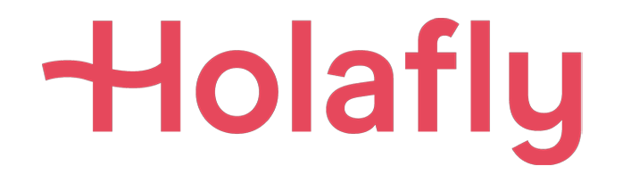 Holafly - Chip Internacional