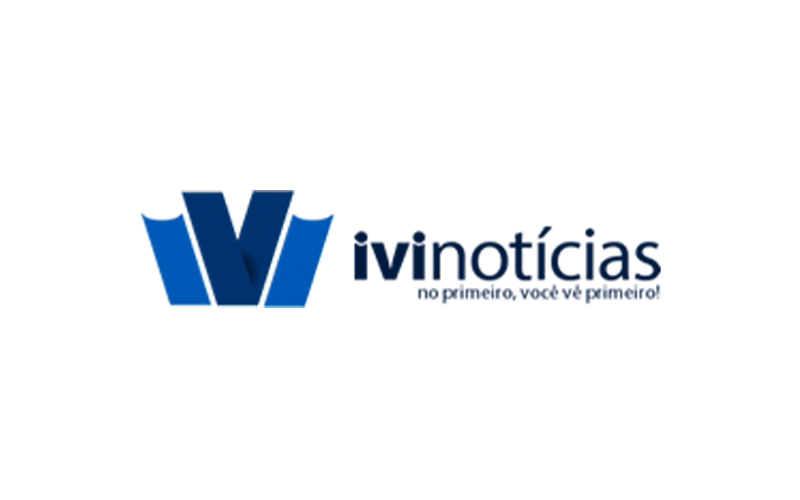IVI Notícias