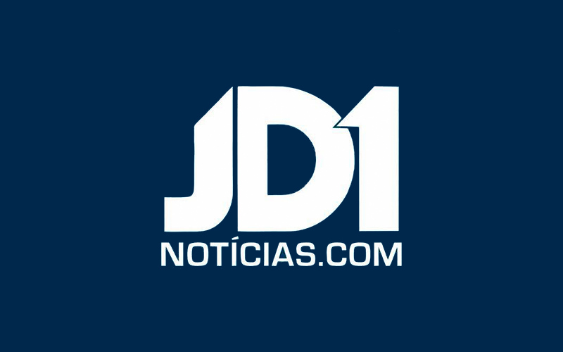 JD1 Notícias