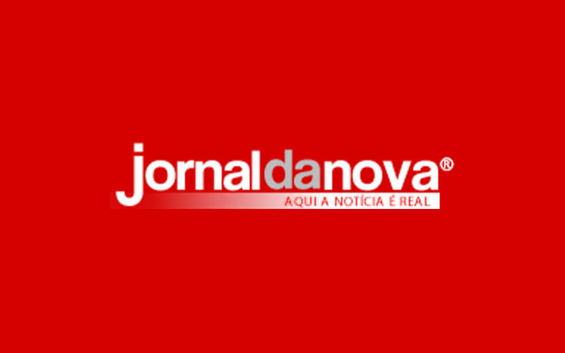 Jornal da Nova