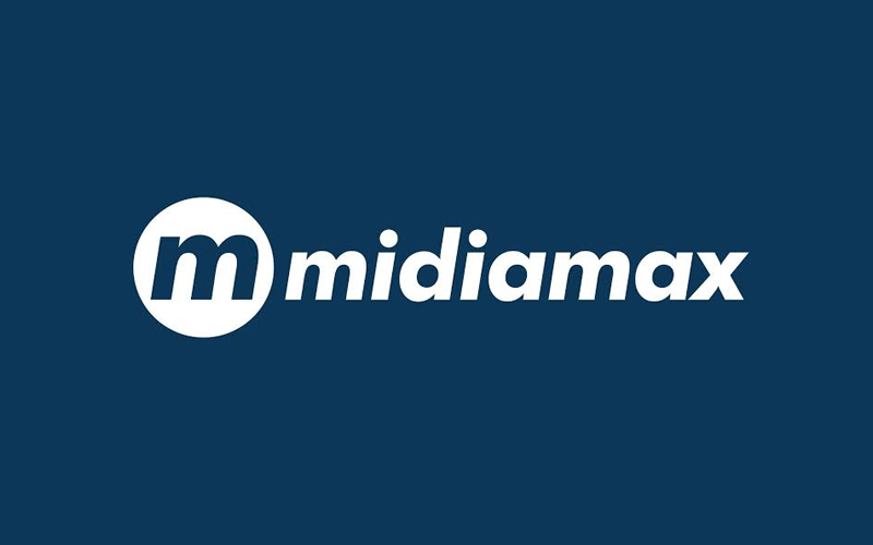 Midiamax