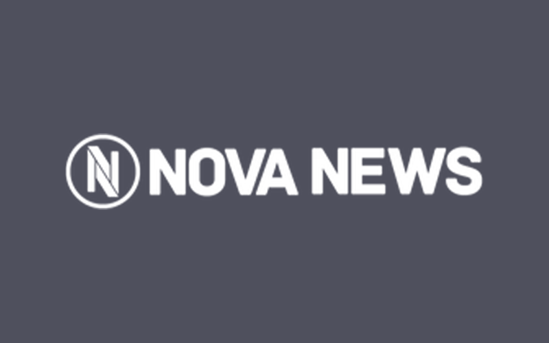 Nova NewsA