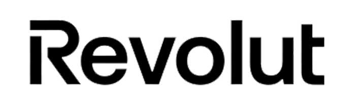 Revolut - Cartão Internacional