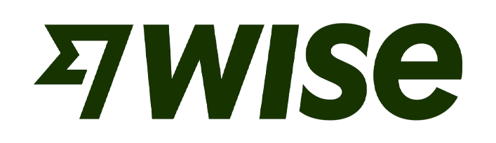 Wise - Cartão Internacional