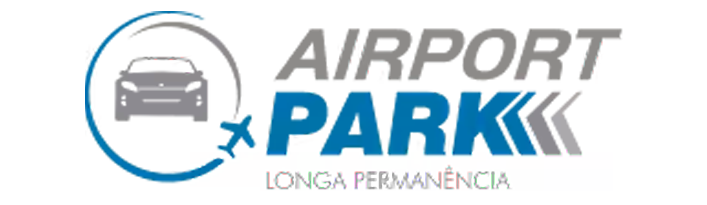 AirportPark - Estacionamento Guarulhos