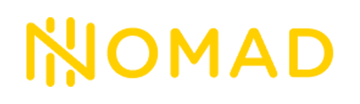 Nomad - Cashback