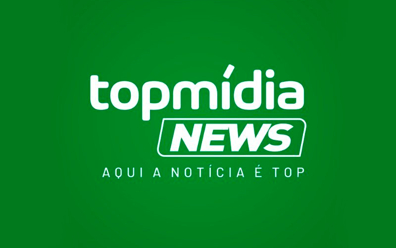 TopMídiaNews